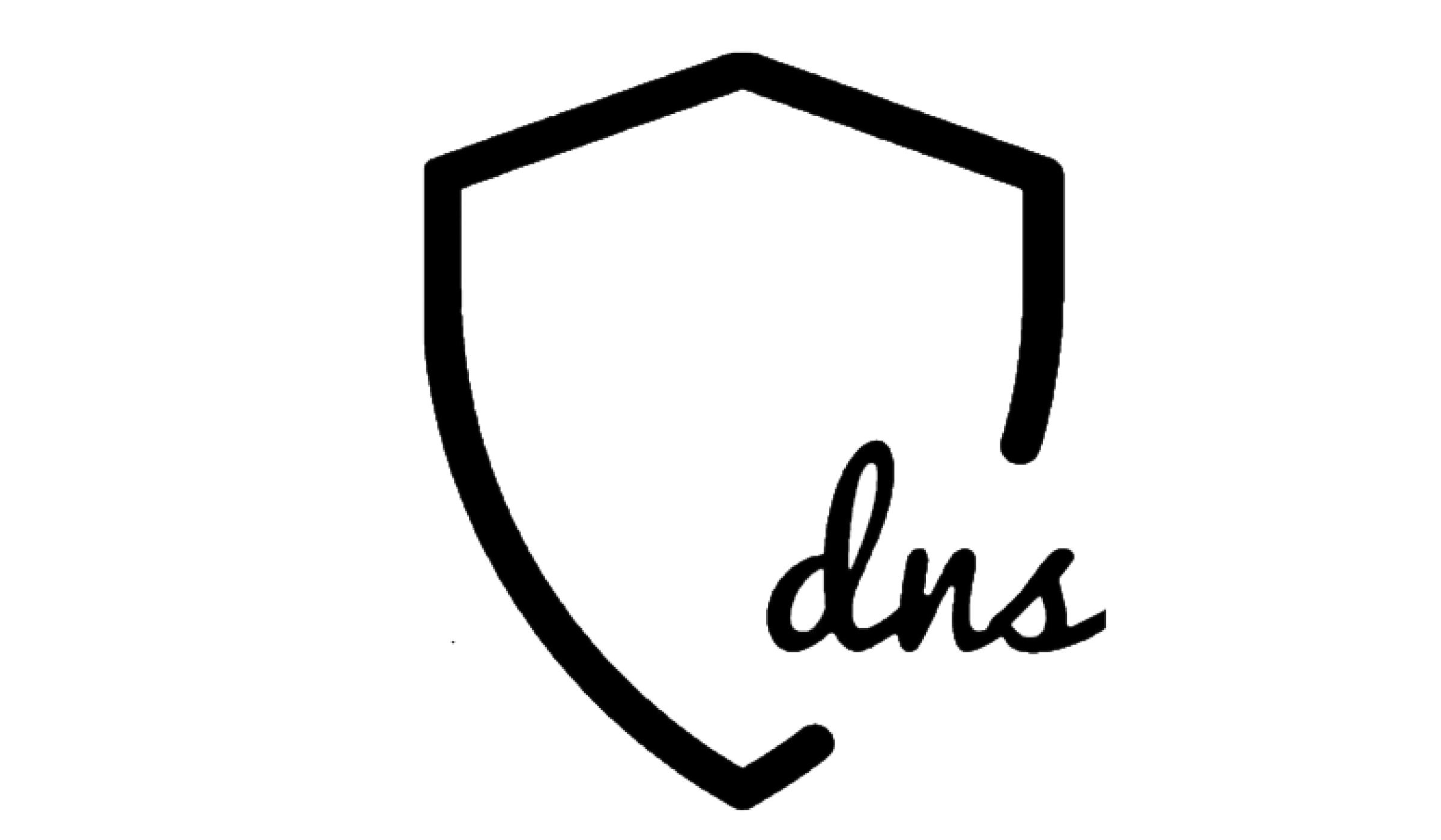 FOSS United’s follow-on grant to Rethink DNS - Cover Image